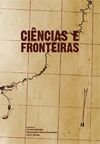 ciencias_e_fronteiras.jpg