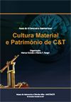 cultura_material_e_patrimonio_de_ct.jpg