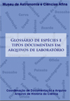 glossario_de_especies_e_tipos_documentais_em_arquivos_de_laboratorio.jpg