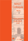mast_colloquia_vol_13.jpg