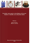 scientific_instruments_in_the_history_of_science_studies_in_transfer_use_and_preservation.jpg