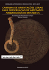 cartilha_de_orientacoes_gerais_para_preservacao_de_artefatos_arqueologicos_metalicos.jpg
