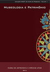 colecao_mast_30_anos_museologia_e_patrimonio.jpg