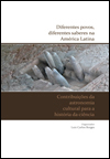 diferentes_povos_diferentes_saberes_na_america_latina.jpg
