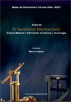 anais_iv_seminario_internacional.jpg