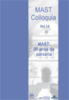 mast_colloquia_vol_14.jpg