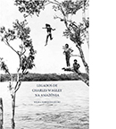 legado-de-charles-wagley-na-amazonia-.jpg