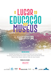 O-Lugar-da-Educao-Nos-Museus_Museu-de-Ideias_Edio_2017.jpg