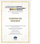 caderno_resumos_jornada_pos_graduandos_2018.jpg