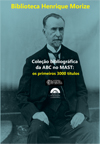 colecao_bibliografica_da_abc_no_mast.jpg