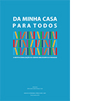 da_minha_casa_para_todos.jpg