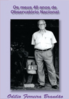 livro_os_meus_40_anos_de_on.jpg
