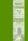 mast_colloquia_vol_15.jpg