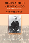 observatorio-astronomico.jpg