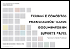 termos-e-conceitos-para-diagnostico-em-documentos-em-suporte-papel.jpg