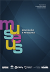 livro-museus-educacao-e-pesquisa.png