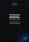livro-preservacao-digital-nos-acervos-de-ct.jpg