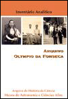 arquivo_olympio_da_fonseca.jpg