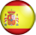 espanha.png