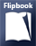 flipbook.png