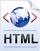 html.png