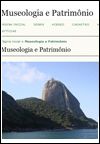revista_museologia_e_patromonio.jpg