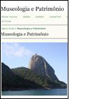 revista_museologia_e_patromonio.jpg