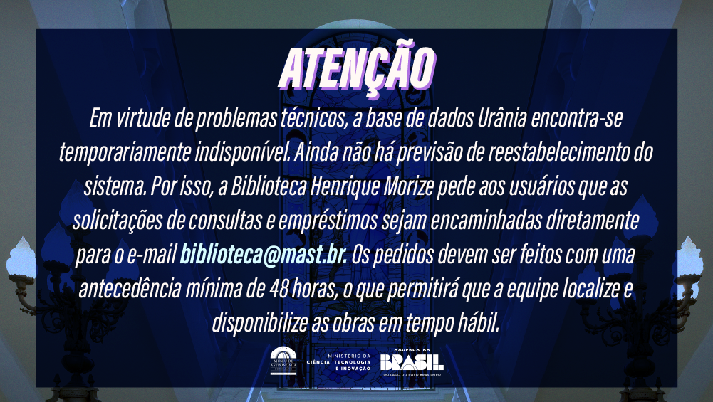 Aviso 1