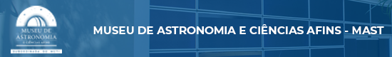 Banner MAST para tablet