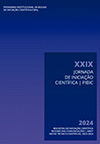 Capa PIBIC 2024