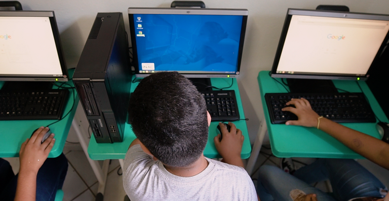 © Pablo Le Roy/MCom