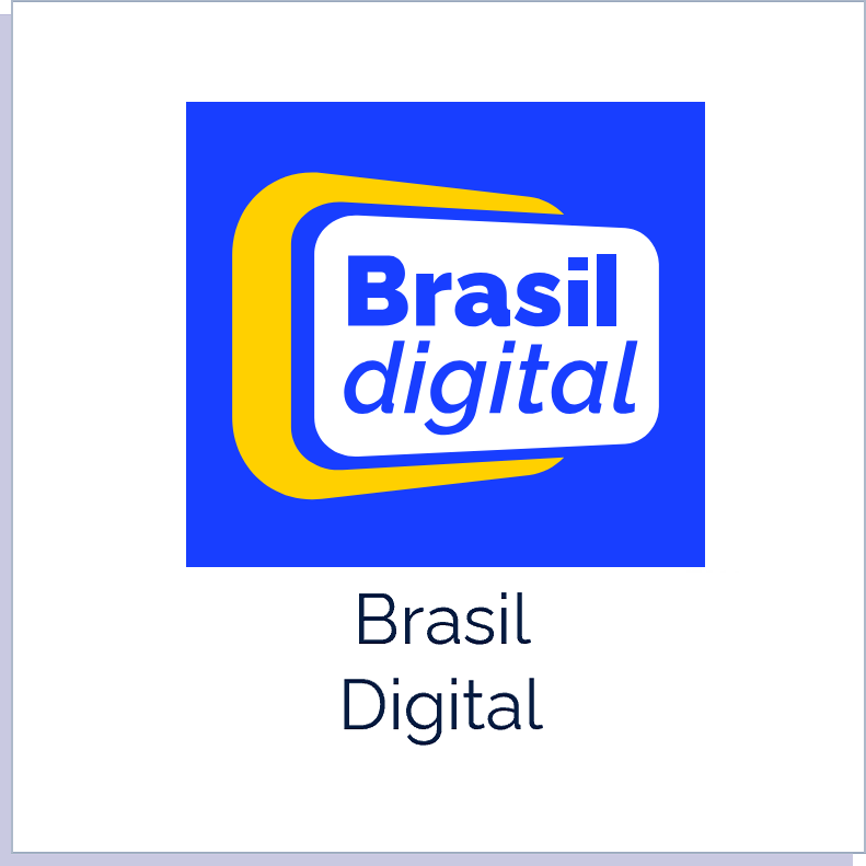 Brasil Digital