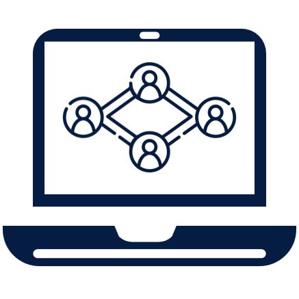 Computadores para Inclusão