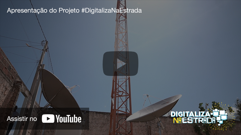 vídeo institucional