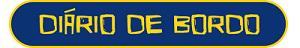 Diário de Bordo - Digitaliza Brasil