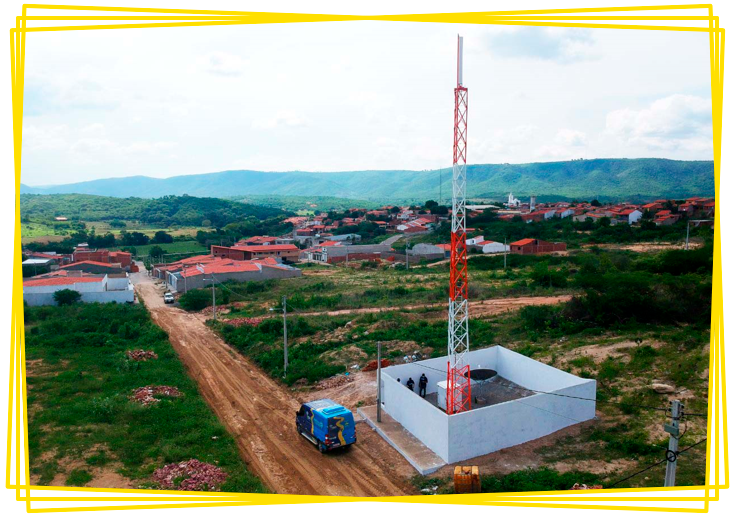 Bento Fernandes (RN)