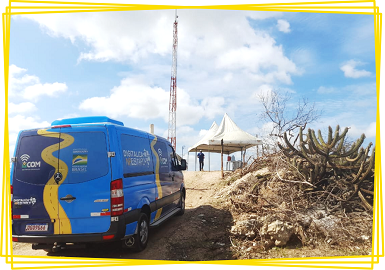 Bento Fernandes (RN)