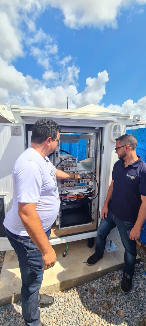 2022-01-17 at 10.11.39 - Gustavo Torquato.jpeg