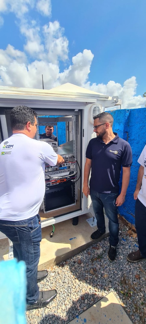 2022-01-17 at 10.11.40 - Gustavo Torquato.jfif