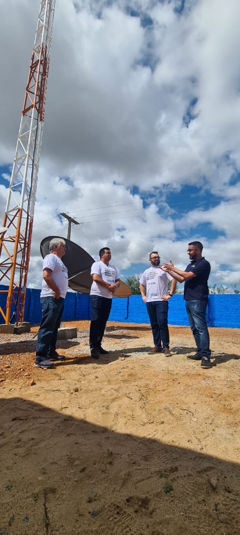 2022-01-17 at 10.11.43 - Gustavo Torquato.jpeg