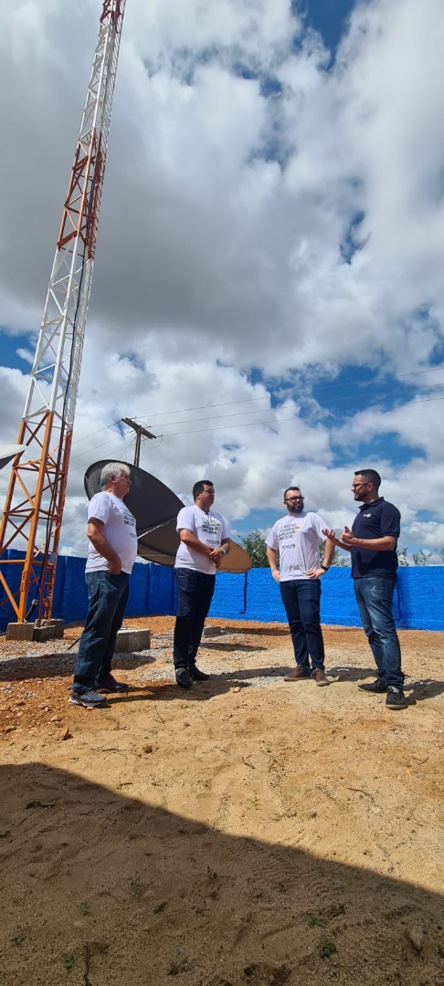 2022-01-17 at 10.11.44 - Gustavo Torquato.jpeg