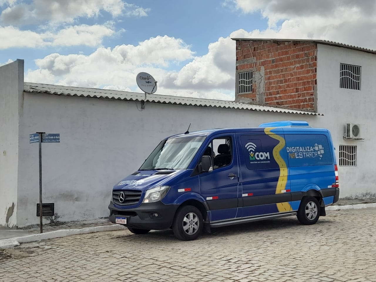 2022-01-17 at 10.11.53 - Gustavo Torquato.jpeg