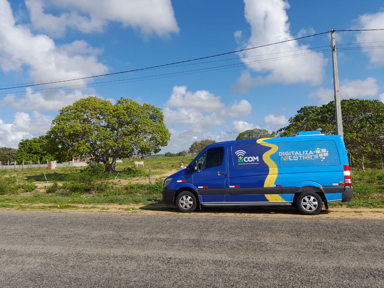 2022-01-17 at 10.11.54 - Gustavo Torquato.jpeg