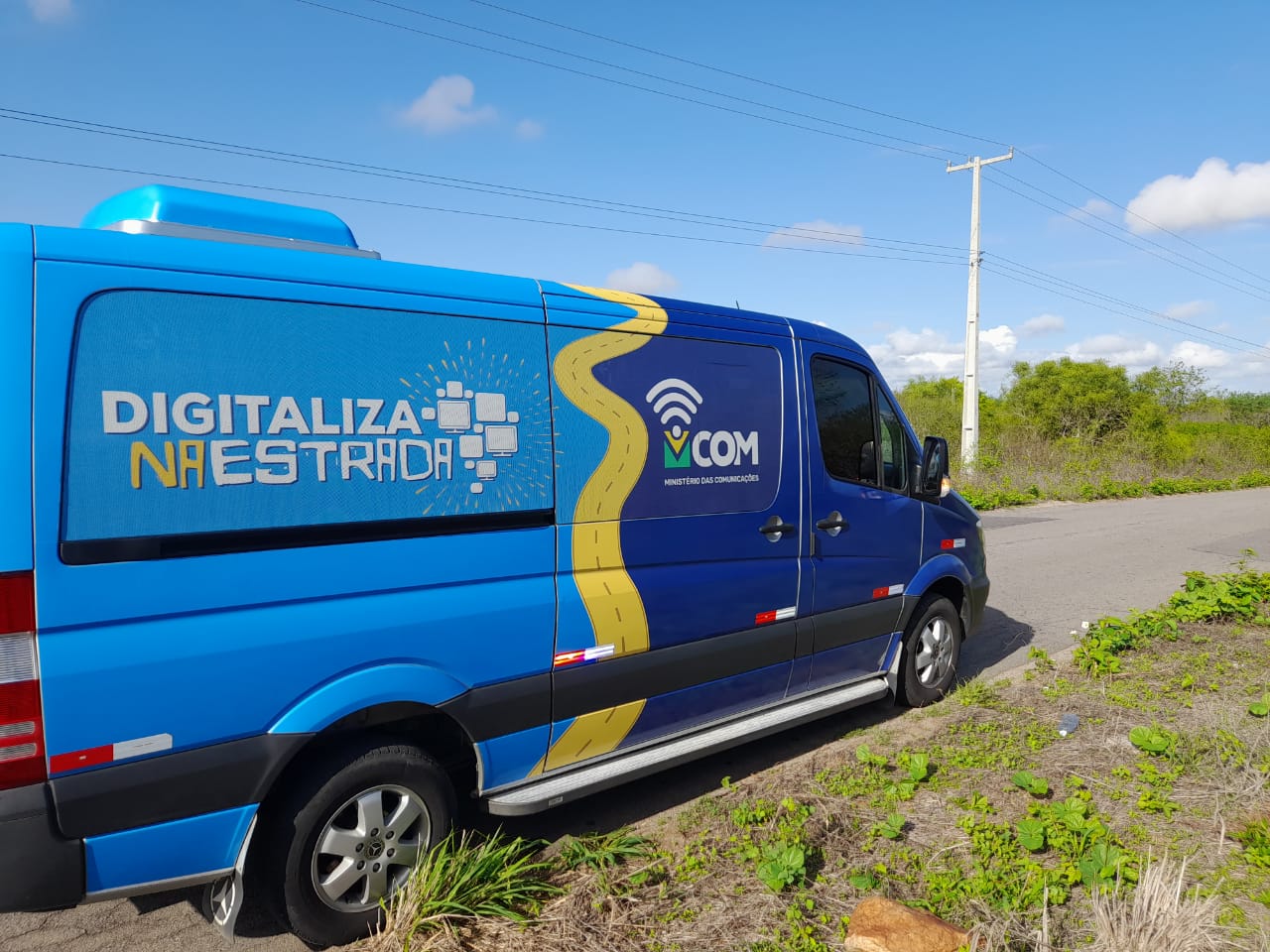 2022-01-17 at 10.11.56 - Gustavo Torquato.jpeg