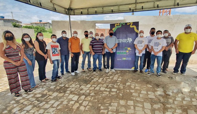 Campo Grande RN Joá Rabelo