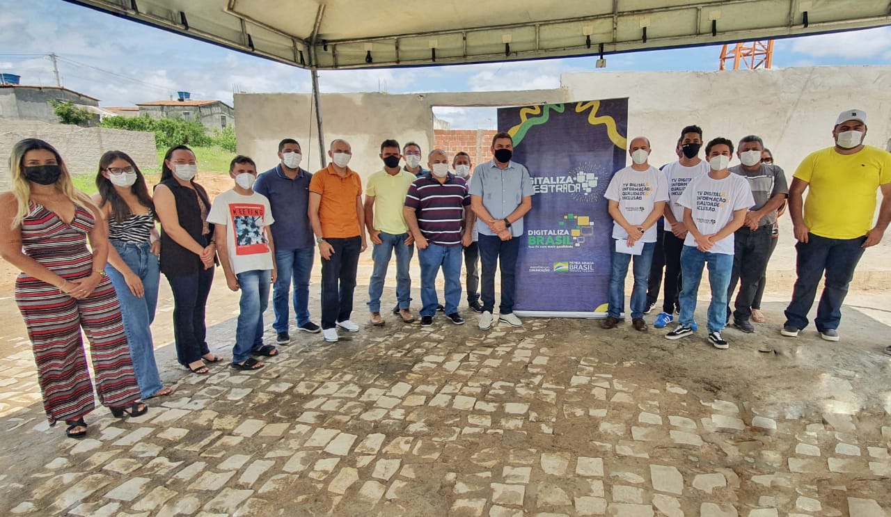 Campo Grande RN Joá Rabelo