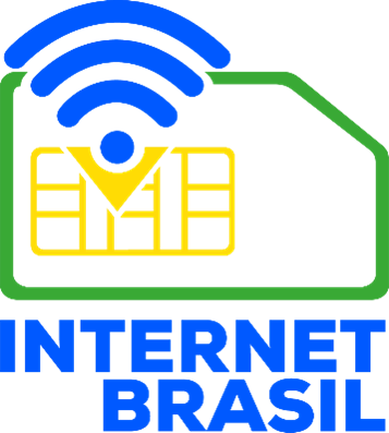 Programa Internet Brasil