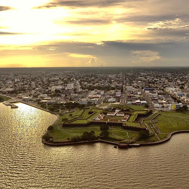 Banner Banco de Imagens 3