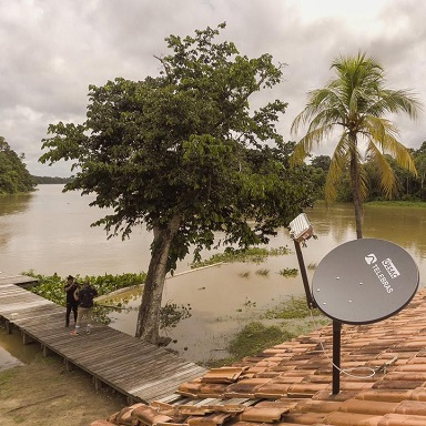 Banner Banco de Imagens 1