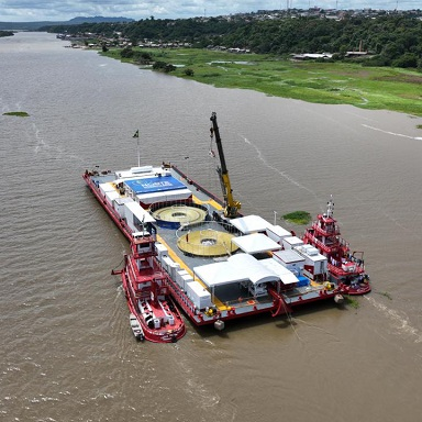 Banner Banco de Imagens 2